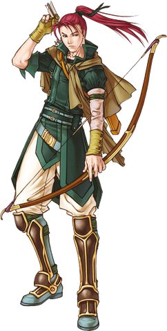 File:Fepr-shinon.png