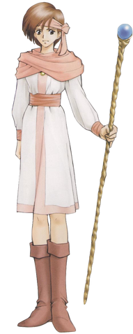 File:Janne (FE Treasure).png