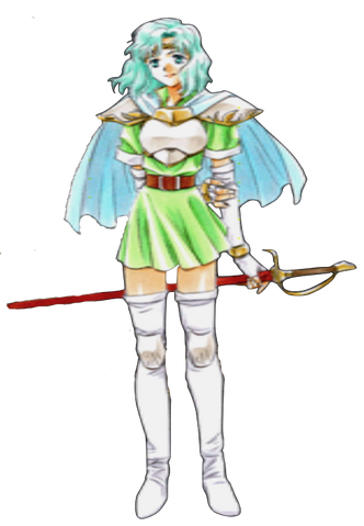 File:Mahter (Credits Still).png