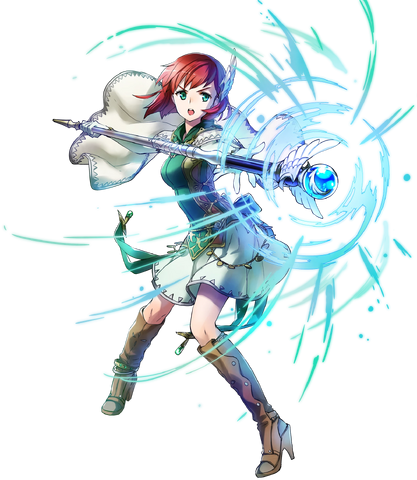 File:Priscilla Skill.png