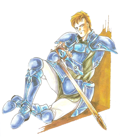 File:Beowolf (Super Tactics Book).png