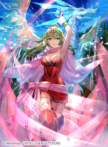 File:Cipher Tiki Artwork.png