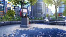 ShibuyaSTN