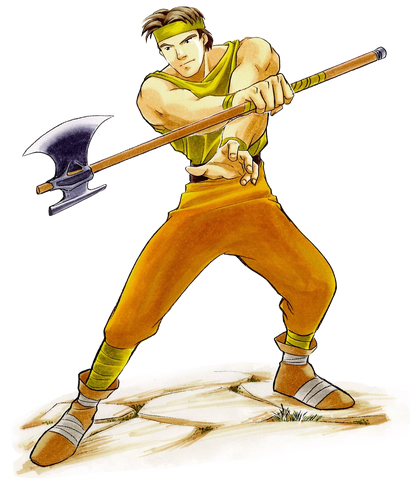 File:FE5 Halvan Artwork.png