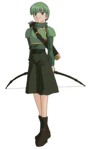 File:Raian (Artwork).png