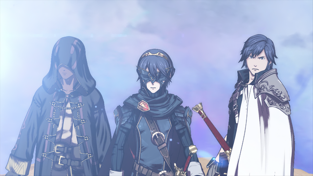 File:Robin Lucina Chrom intro.png