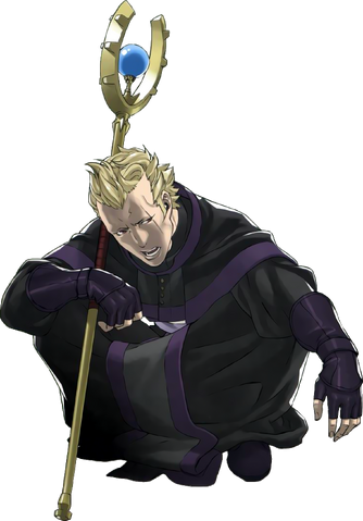 File:Brady (FE13 Artwork).png