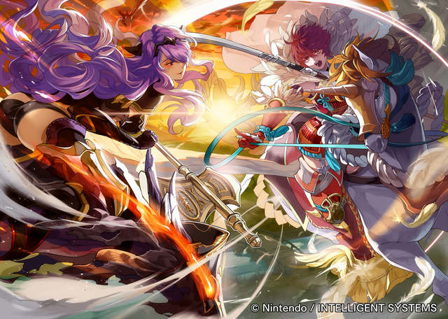 File:FE0 Camilla.png