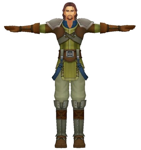 File:FE10 Nolan Fighter.jpg