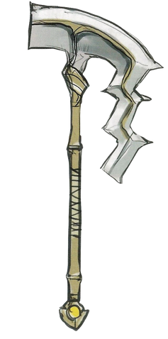 File:FE13 Bolt Axe Concept.png