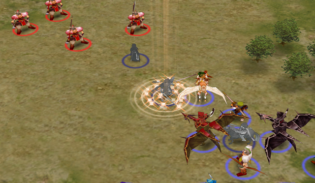 File:Hammerne (FE9).png