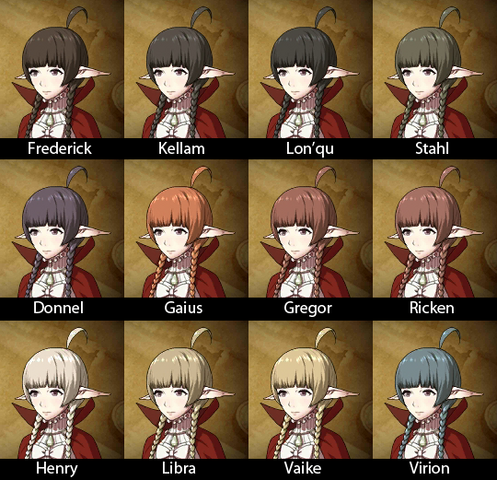 File:Nah hair.png