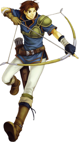File:Wil.png