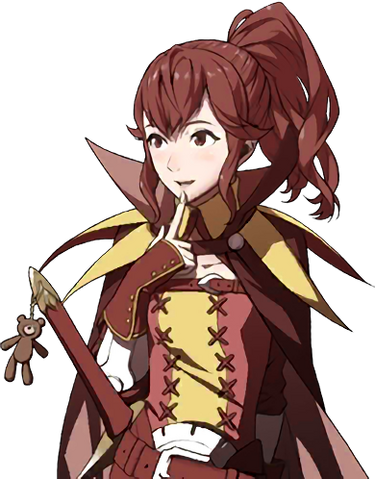 File:Anna13Portrait.png