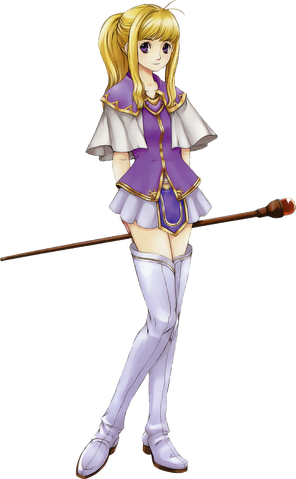 File:Clarine.png