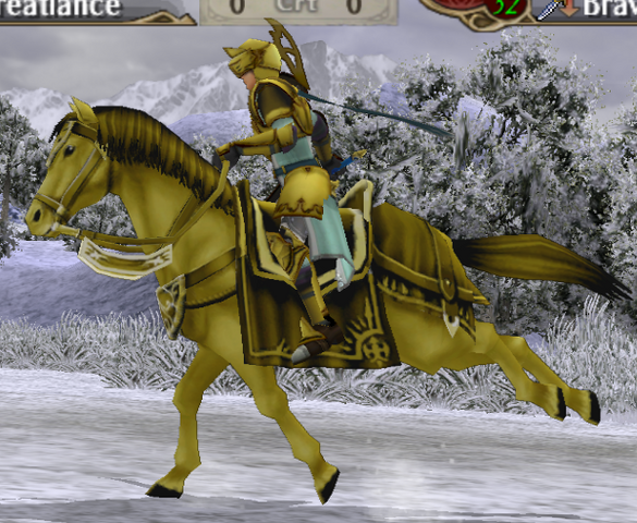 File:FE10 Blade Paladin (Yuma).png