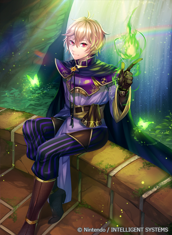 File:Cipher Kliff Artwork2.png