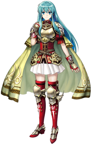 File:Eirika Heroes.png