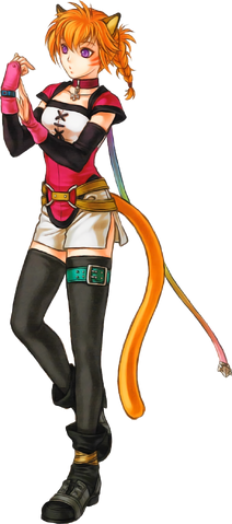 File:FE10 Lyre Artwork.png