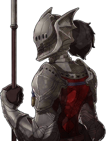 File:FatesWyvernRiderPortrait.png