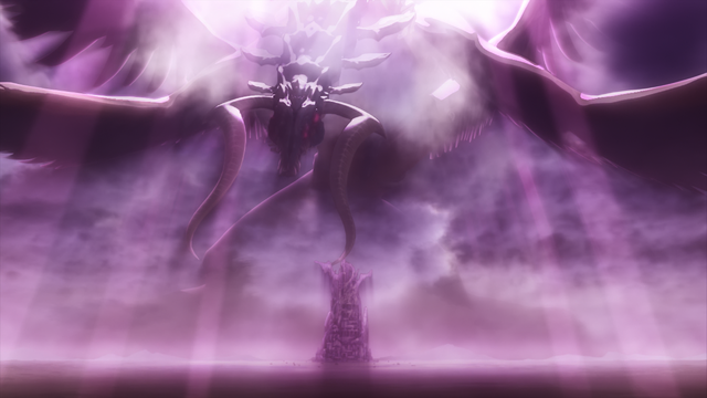 File:Grima cutscene 4.png