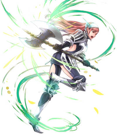 File:Cherche Skill.png