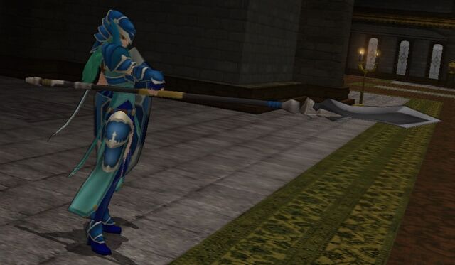 File:FE10 Steel Greatlance.jpg