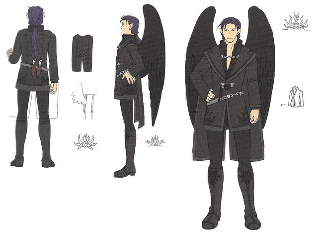 File:Naesala concept.png