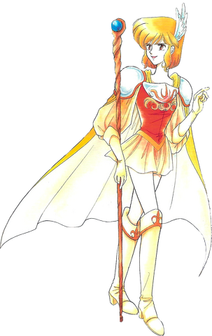 File:Nanna (Super Tactics Book).png