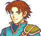 Portrait wil fe07.png