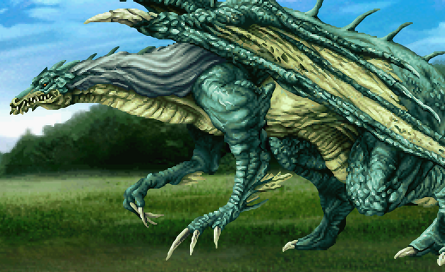 File:Sky dragon.png