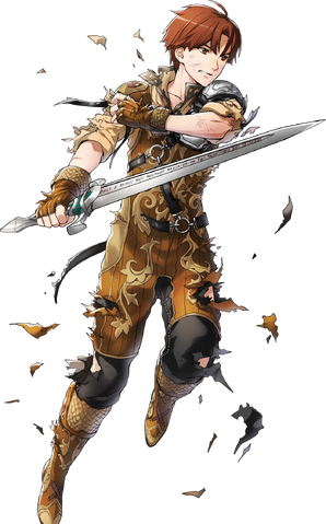 File:Tobin Damaged.png