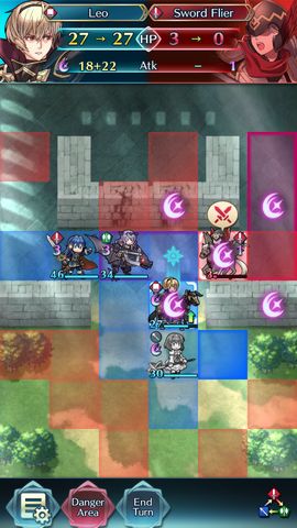 File:FE Heroes Rising Light.png