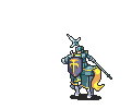 Seth Lance Animation.gif