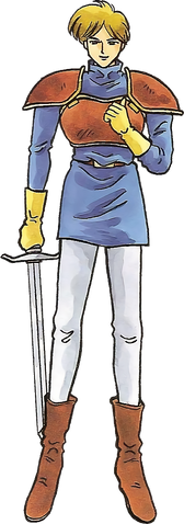 File:Clive (The Complete Artwork).png
