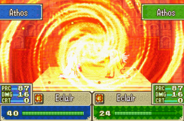Fichier:Eclair FE7.png