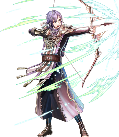 File:Leon Skill.png