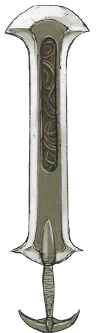 File:Armourslayer (FE13 Artwork).png