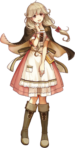 File:Faye Heroes.png