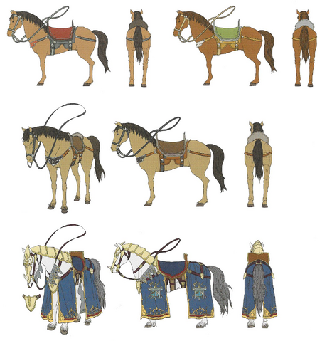 File:Horse concept RD.png