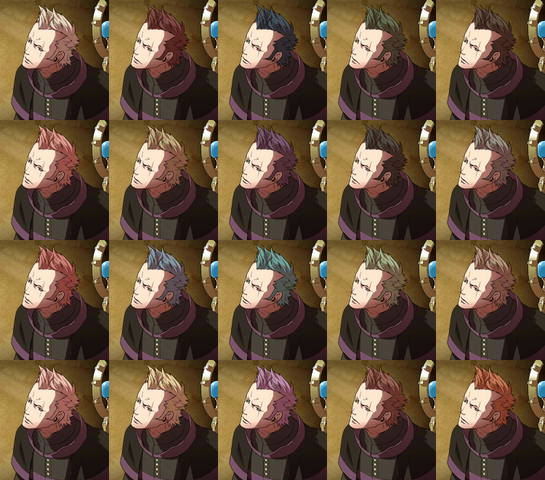 File:Brady2.png