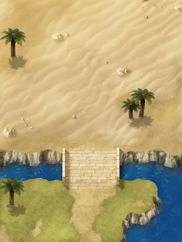 File:FEH Map C1-3.png