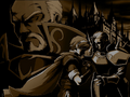 Thumbnail for version as of 06:34, August 26, 2010