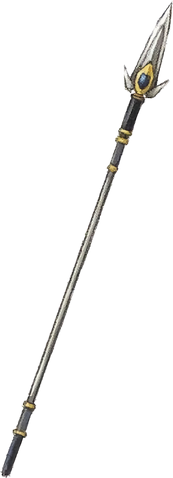 File:Steel Lance concept.png