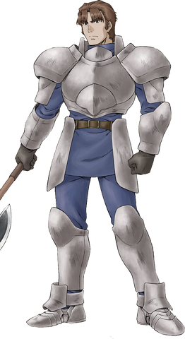 File:(Berwick Saga) Daoud.png