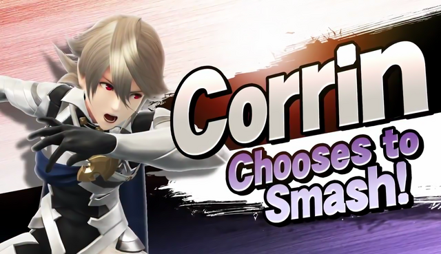 File:Corrin Chooses Smash.png