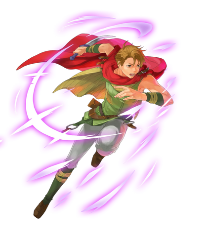 File:Matthew Skill.png