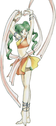 File:Sylvia Treasure.png