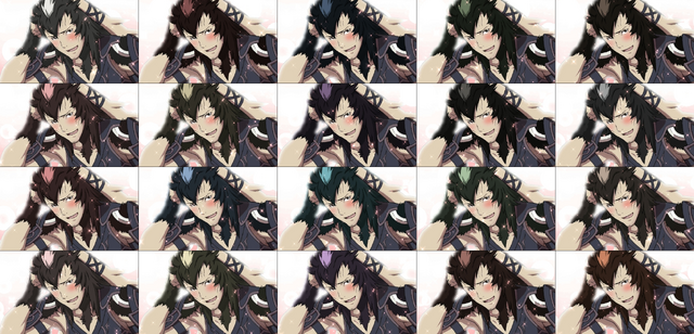 File:Yarne avatar confessions.png
