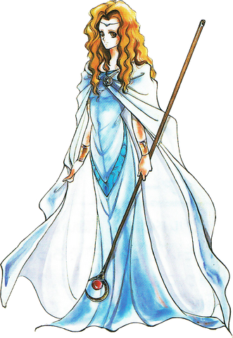 File:Adean (Super Tactics Book).png
